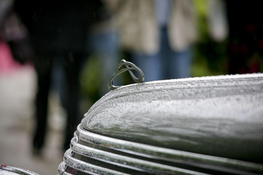  Lancia Astura Cabriolet Boneschi 1938 года  (фото 7 из 8)